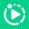 savemyplay.com icon