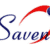 Saven Technologies