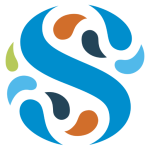 savencia-fd-foodservice.com icon