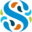 savencia-fd.cz icon
