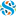 savencia.com icon