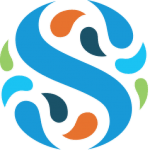 savenciacheeseusa.com icon