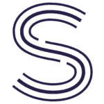 savenio.com.au icon