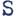 saveon-plastic-models.com icon