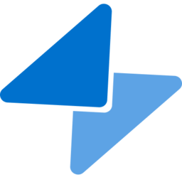 saveonenergy.com icon