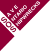 saveontarioshipwrecks.ca icon