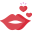 saveontires.org icon