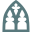 saveourcemeteries.org icon