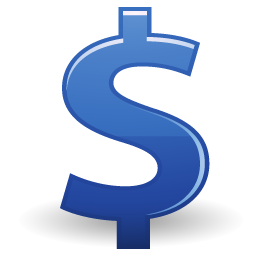 savepic.ru icon
