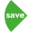 saveplastics.nl icon