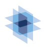 saveproject.co.ma logo