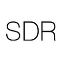 saveriodiriccistore.com icon