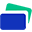 saversapp.com icon