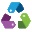 saverslistens.com icon