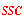 savesilvercreek.com icon