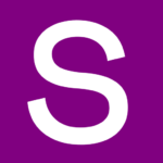 savesocial.eu icon