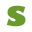 savesoft.it icon