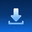 SaveSora: Sora Video Downloader