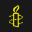 savetheact.uk icon