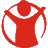 savethechildren.nl logo