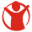 savethechildren.org.co logo