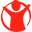 savethechildren.org.pe icon