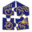 savethefamily.org icon