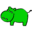 savethehippos.info icon