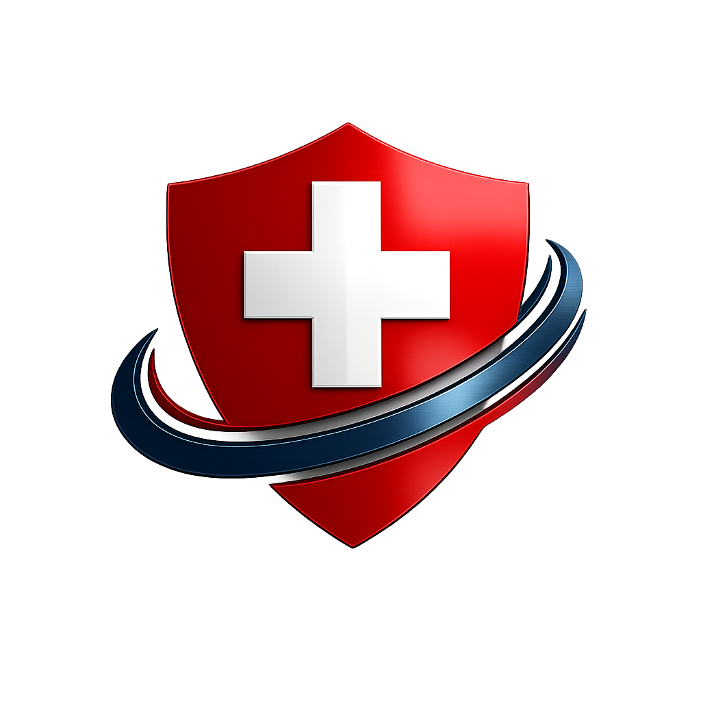 savethepatients.com icon