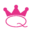 savethequeen.it icon