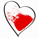 savethewoman.org icon
