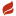 savetibet.org logo
