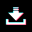 savetik.net icon