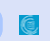savetimeapply.com icon