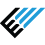 saveto.com icon