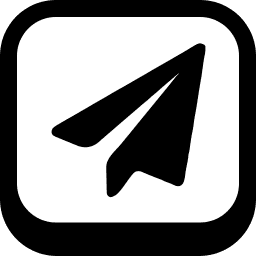 Save to Notion logo