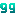 savetosing.com icon