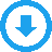 savetwt.com icon