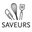saveurs-magazine.fr icon