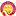 saveursbsl.com icon