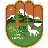 saveusfs.org icon