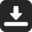 savevid.to icon