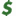 savewealth.com icon