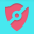 savewebsite.net icon