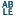 savewithable.com icon