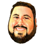 savewithconrad.com icon