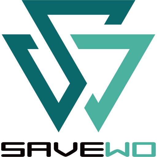 savewo.com icon