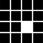savewright.org icon