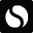 savianotennis.com icon