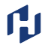 SaviBank - Personal technologies stack